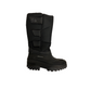 Woof Wear Junior Long Yard Boot (Size Junior 34)