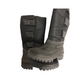 Woof Wear Junior Long Yard Boot (Size Junior 34)