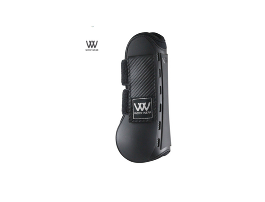 Woof Wear Pro Tendon Boot