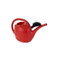 Ward Watering Can 10ltrs