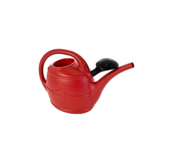 Ward Watering Can 10ltrs