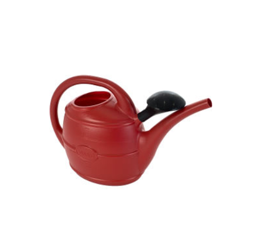 Ward Watering Can 5ltrs