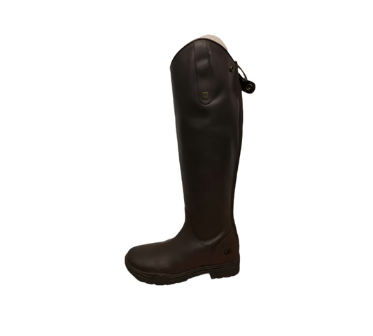 Hy Equestrian Waterford Riding Boot (SIZE 6)