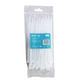 SupaLec White Cable Ties