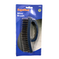 SupaTool WB200 Wire Brush With Grip