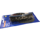 SupaTool WB200 Wire Brush With Grip