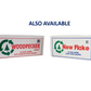 New Mix Shavings by Mendip