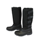 Woof Wear Long Yard Boots (Size 11)