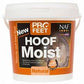 NAF PROFEET Hoof Moist Natural 900g