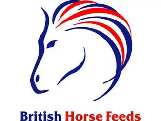 British Horse Feeds Fibre Beet 20Kg