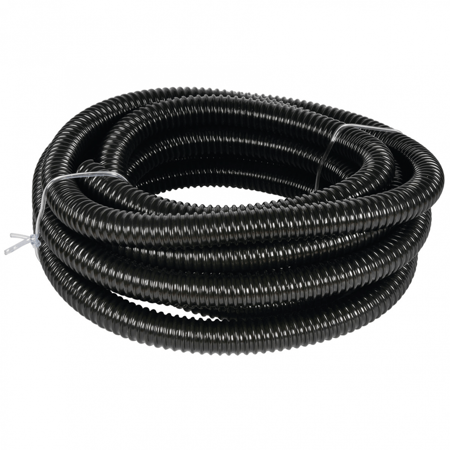 Hozelock 7101 Cypriflex Hose 20mm X 1m