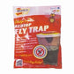 Redtop Fly Trap
