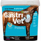 NAF Five Star GastriVet Pellets