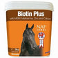 NAF Biotin Plus