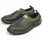 Grubs WOODLINE 5.0™ Slip on Shoe