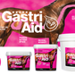 NAF Five Star GastriAid Powder