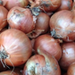 Shallot Sets - Red Sun