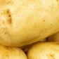 Seed Potato Main Crop - Maris Piper