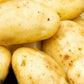 Seed Potato Main Crop - Maris Piper