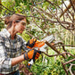 Stihl GTA 26 Cordless Garden Pruner