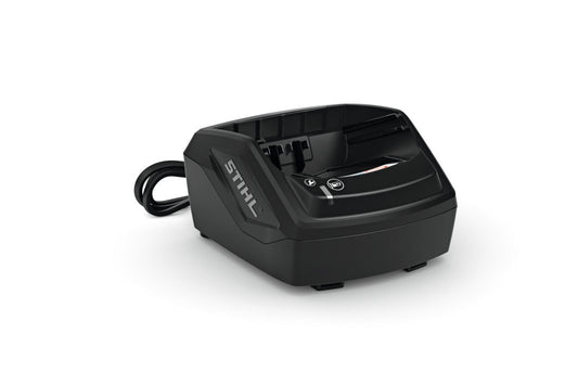 Stihl AL 101 Standard Charger 230V