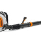 Stihl BR 700 Backpack Blower