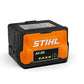 Stihl AK 20 Replacement Battery