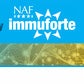 NAF Immuforte Liquid