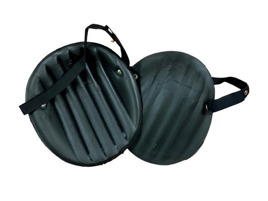 Gardeners Knee Pads