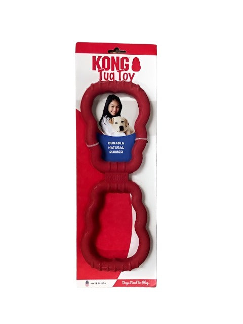 Kong Tug Toy