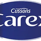 Cussons Carex Original Antibacterial Handwash 250ml