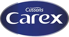 Cussons Carex Original Antibacterial Handwash 250ml