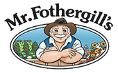 Mr Fothergill's Vegetable Seeds Cabbage Wintergreen - 50 Seeds