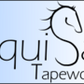 EquiSal Tapeworm Test & Kit