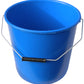 Calf Feeding Bucket 5L