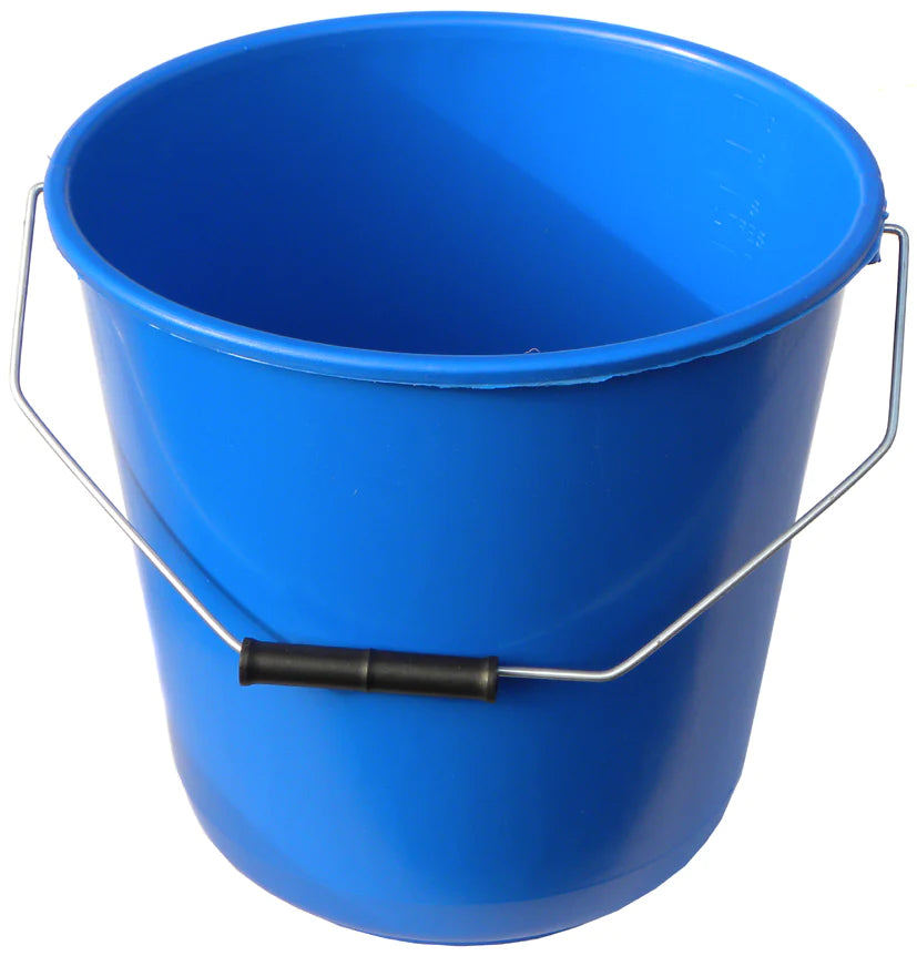 Calf Feeding Bucket 5L