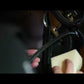 Carr & Day & Martin Belvoir Step 1 Tack Cleaner Spray