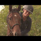 British Horse Feeds Cooked Linseed 20Kg