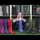 Grubs FROSTLINE 5.0™ Boots