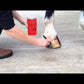 Carr Day Martin Vanner & Prest Hoof Oil