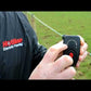 Hotline 47KV10 LED Electric Fence Tester