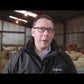 Nettex Ultra Concentrate Colostrum