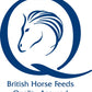 British Horse Feeds Cooked Linseed 20Kg