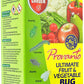 Provanto Ultimate Fruit & Vegetable Bug Killer Concentrate 30ml