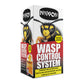 Nippon Wasp Trap