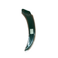 Replacement blade for Bulldog Premier Scythette