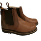 Buckler B1200 Dealer Boot - SIZE 12