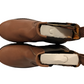 Buckler B1200 Dealer Boot - SIZE 12