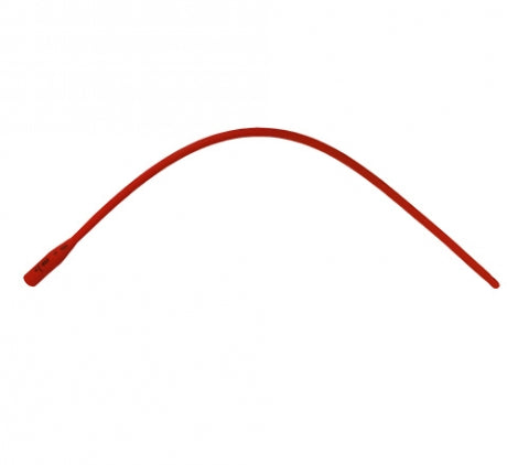 Nettex Spare Latex Tube