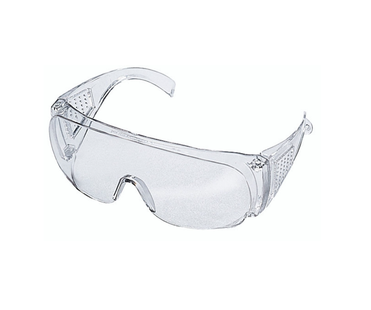 STIHL Standard Safety Glasses